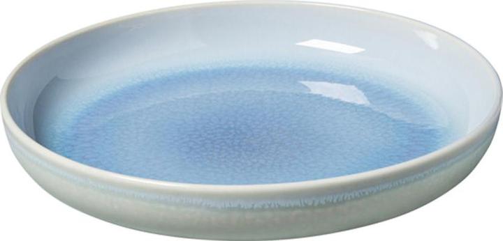 Image du produit Like. by Villeroy & Boch Crafted LIKE (1 x, 26.60 cm)