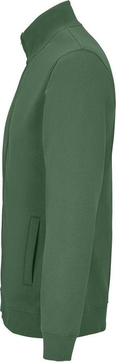 Image du produit Sols - Veste de survêtement COOPER - Adulte (XL)