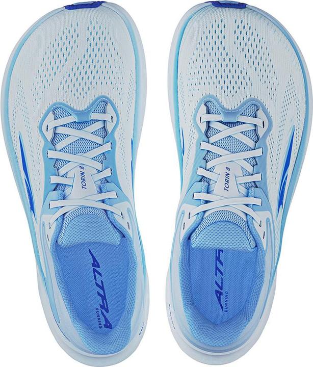 Produktbild Altra Women's Torin 8 (37)