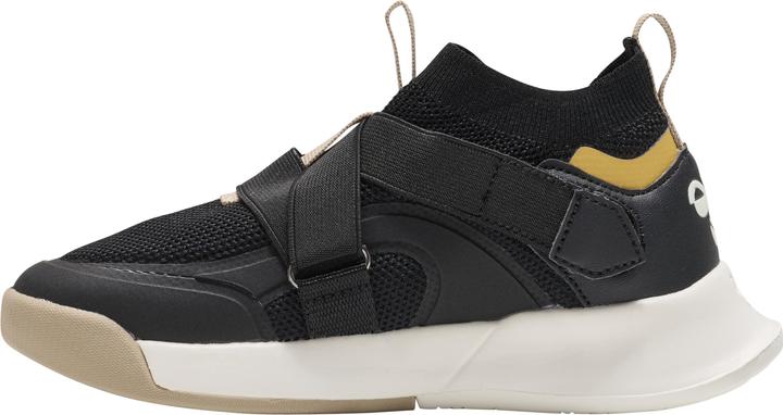Actual product image hummel 8000 RECYCLED JR (27)
