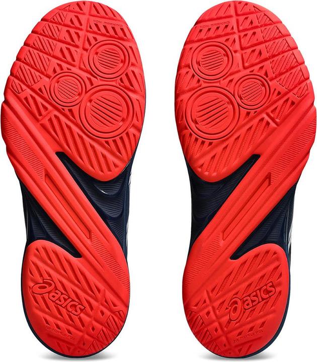 Produktbild ASICS Performance Powerbreak Ff (43.5)