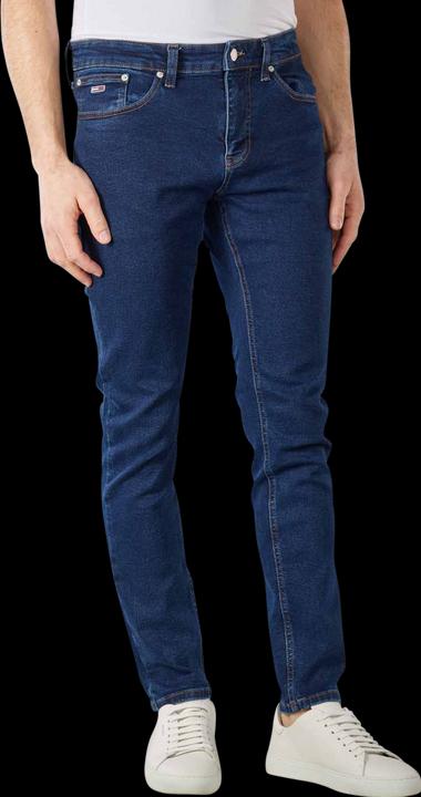 Produktbild Tommy Hilfiger 10019728 (W38/L30)