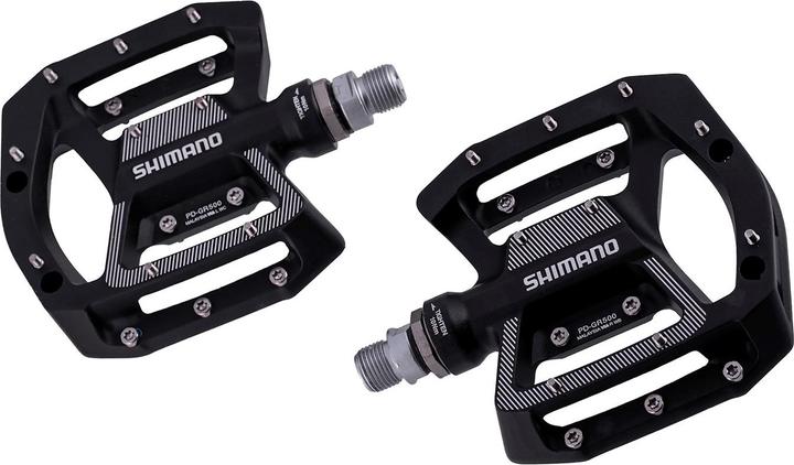 Productafbeelding Shimano Pd-Gr500