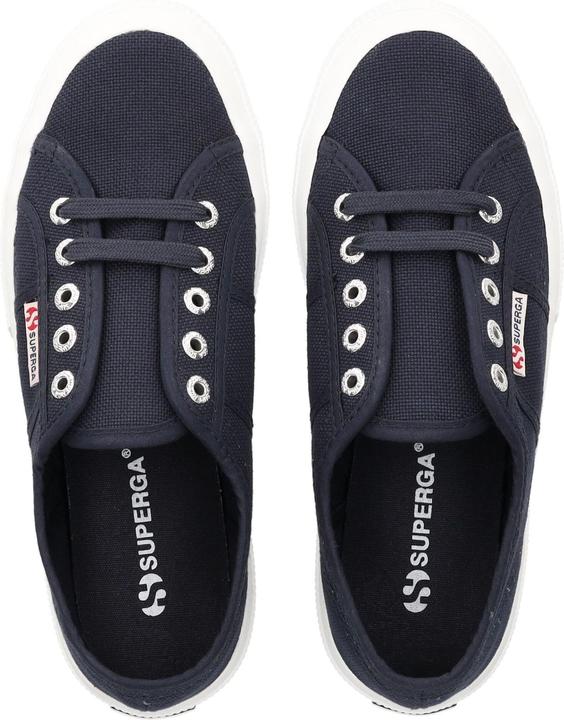 Produktbild Superga 2750 Cotu Classic (39)
