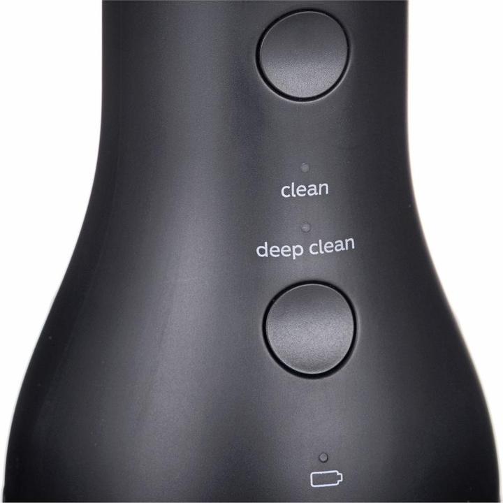 Actual product image Philips Sonicare Power Flosser 3000