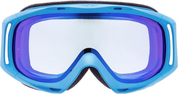 Actual product image Uvex Sports Slider FM