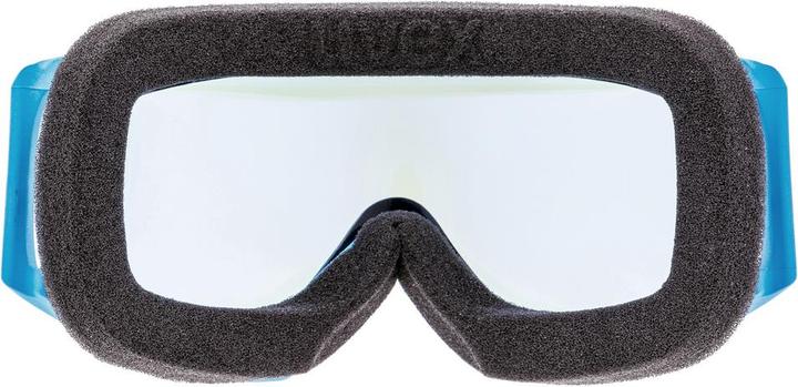 Actual product image Uvex Sports Slider FM