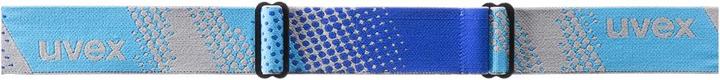 Actual product image Uvex Sports Slider FM