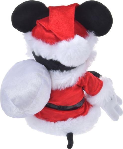 Produktbild Disney Mickey Maus Weihnachten 2024 (26 cm)