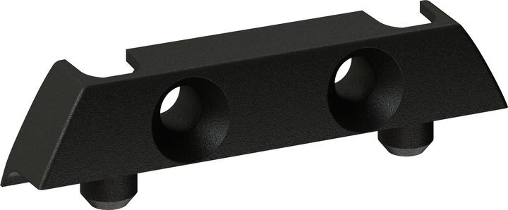 Immagine prodotto IB Connect Elementi di fissaggio laterali Z90 (0.02 m)