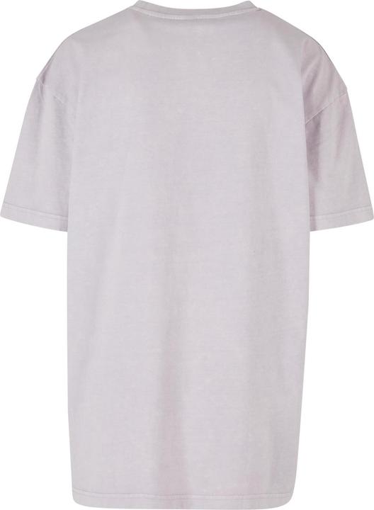 Image du produit Build Your Brand - T-shirt - Femme (L)