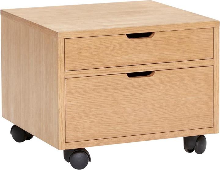 Produktbild Hübsch Box (43 x 45 x 30 cm)