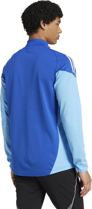 Actual product image adidas Tiro 25 Competition training jacket (XL)