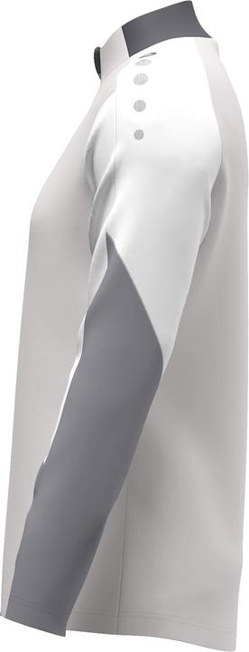 Immagine prodotto JAKO Polyesterjacke Dynamic Damen (M)