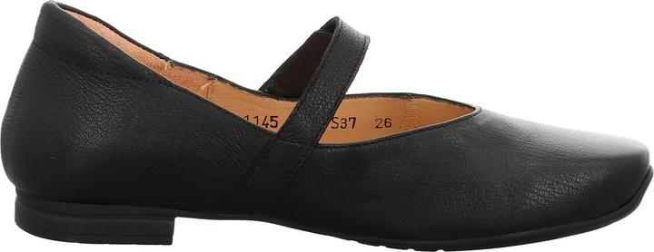 Actual product image Think! Ballerinas (37.5)