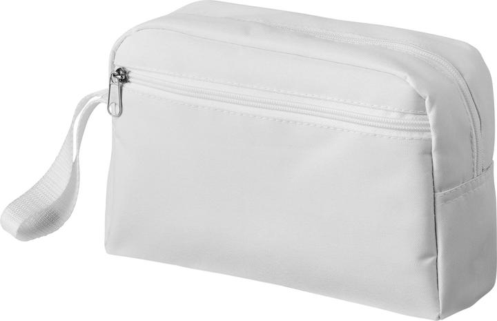 Actual product image Bullet Transit Toiletry Bag