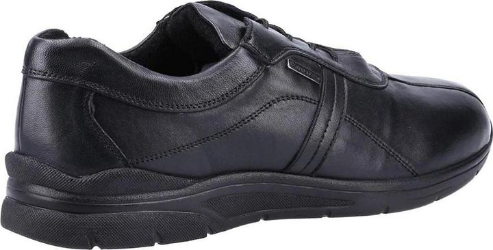 Produktbild Cotswold UTFS8254 P (39.5)