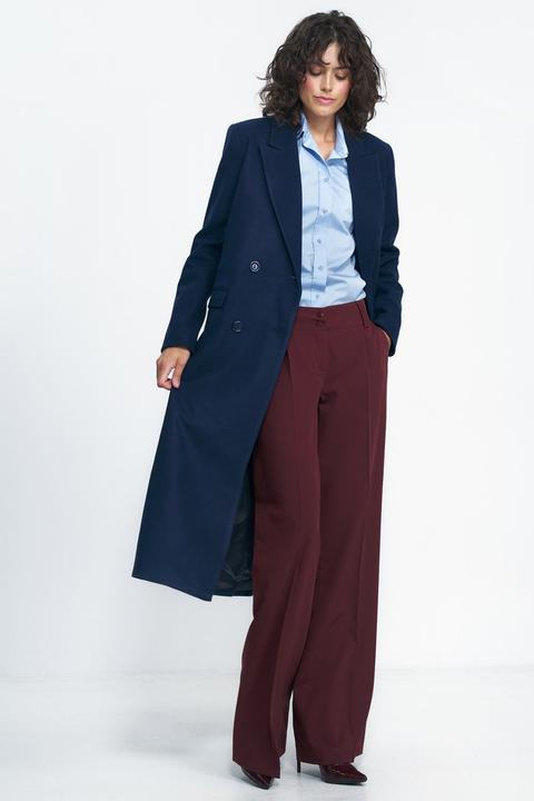 Image du produit Nife Modèle de manteau (36)
