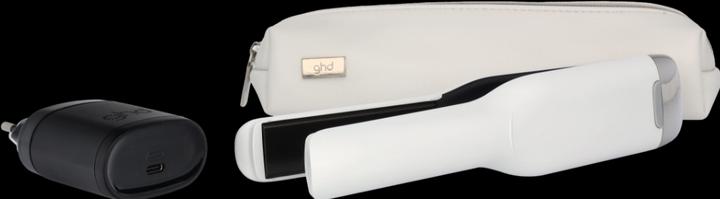 Produktbild ghd unplugged (Glätteisen)