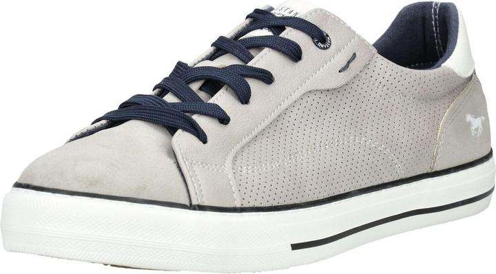 Image du produit Mustang Sneaker (40)