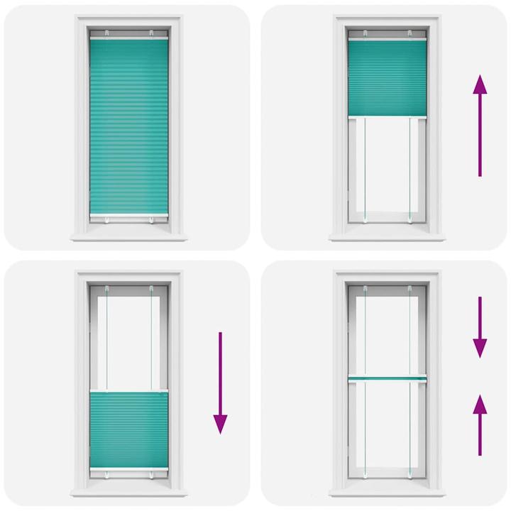 Actual product image VidaXL Marjka (60 x 150 cm)