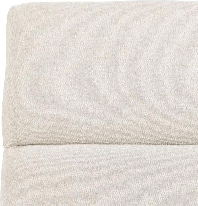 Actual product image AC Design Arbonne (Sofa bed)