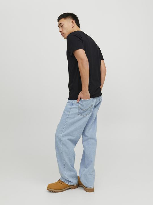 Immagine prodotto Jack & Jones Logo T-Shirt (M)