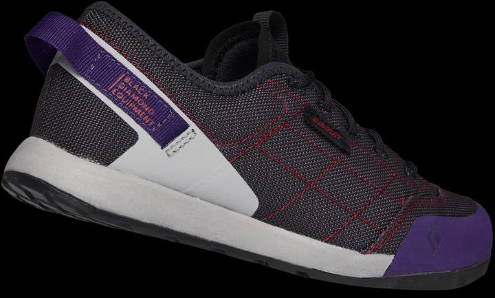 Image du produit Black Diamond W Circuit 2 Chaussures (37.5)
