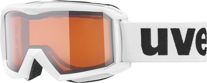 Actual product image Uvex Sports Flizz