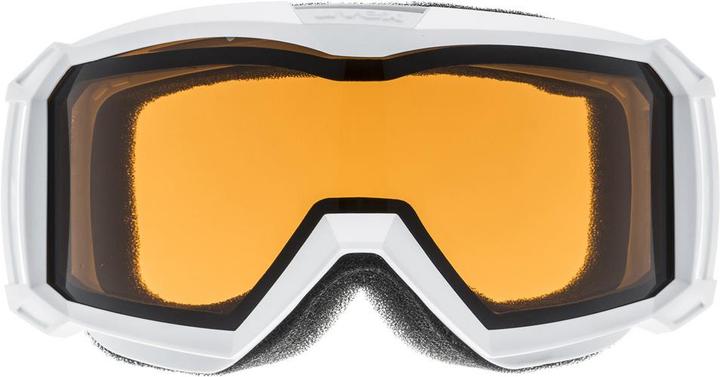 Actual product image Uvex Sports Flizz