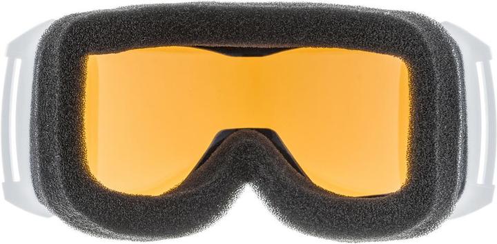 Actual product image Uvex Sports Flizz