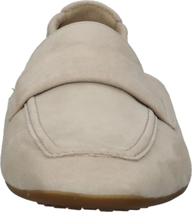 Produktbild Högl Slipper (34.5)