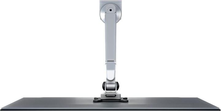 Actual product image Multibrackets MB Gas joint W+T holder (Table, 32")