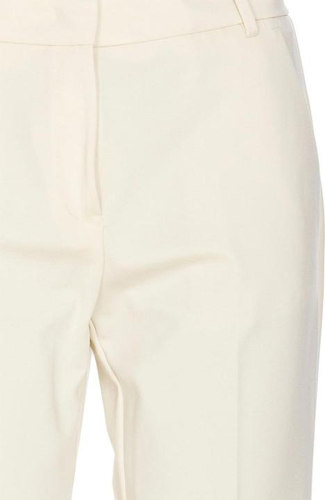 Produktbild Pinko 100155A1L4N96 (42)