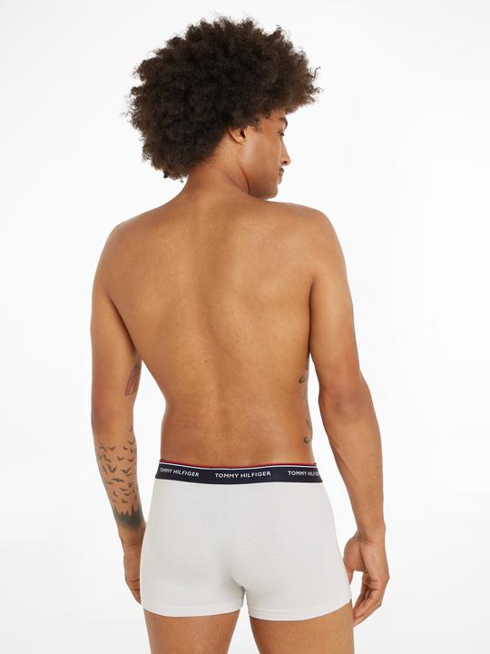 Actual product image MGA Na (XL)