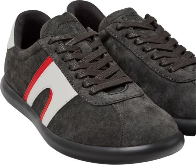 Produktbild Camper Pelotas Soller (41)