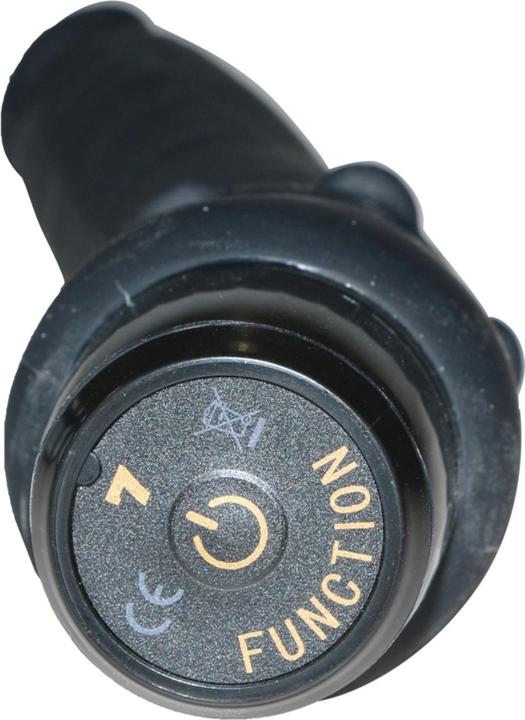 Image du produit You2Toys Lotus Vibra