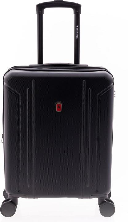 Immagine prodotto Gladiator Tropical (35 l, Bagaglio a mano (fino a 50 litri))