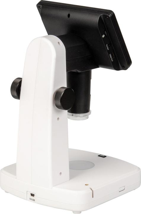 Produktbild DNT Digitales Ultra PRO