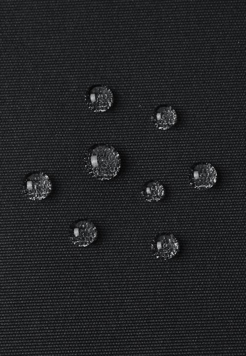 Produktbild Reima tec Kinder Regenhose Valpas (140)