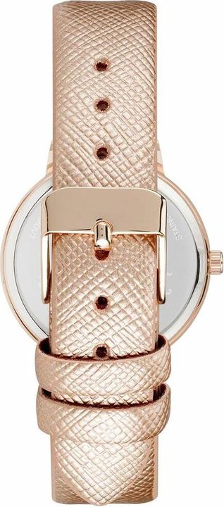 Image du produit Juicy Couture Montre pour femme JC1234RGRG (Ø 38 mm) (38 mm)