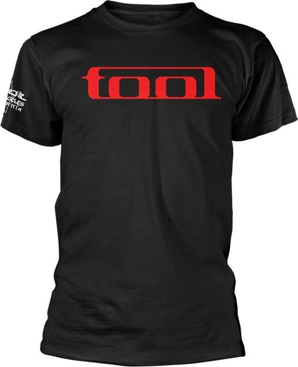 Universal Textiles Undertow TShirt