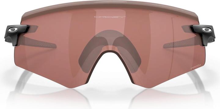 Immagine prodotto Oakley Occhiali da sole Encoder Prizm (PRIZM DARK GOLF, Nero opaco, PRIZM DARK GOLF)