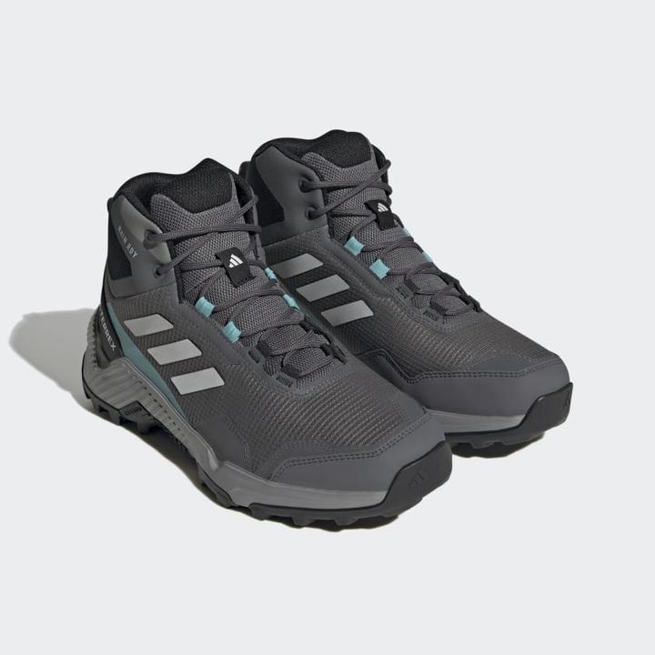 Immagine prodotto adidas Donne Terrex Eastrail 2 Mid Rain.RDY (38)