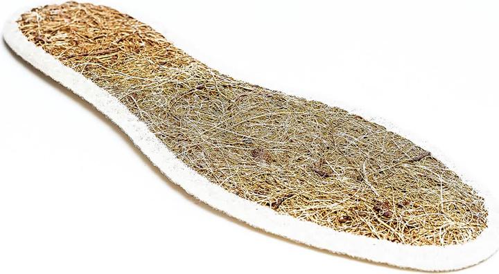Image du produit Collonil Fresh & Dry (frais et sec)