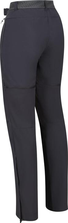 Produktbild Regatta Mountain Hosen (44 D)