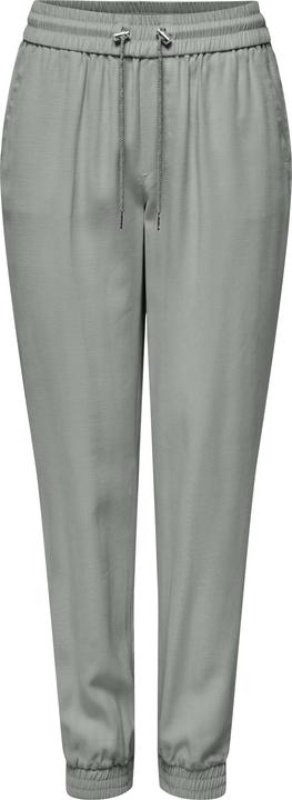 Immagine prodotto Only ONLKELDA-EMERY Vita media Vestibilità regolare Pantaloni classici Pantaloni classici (W46/L32)