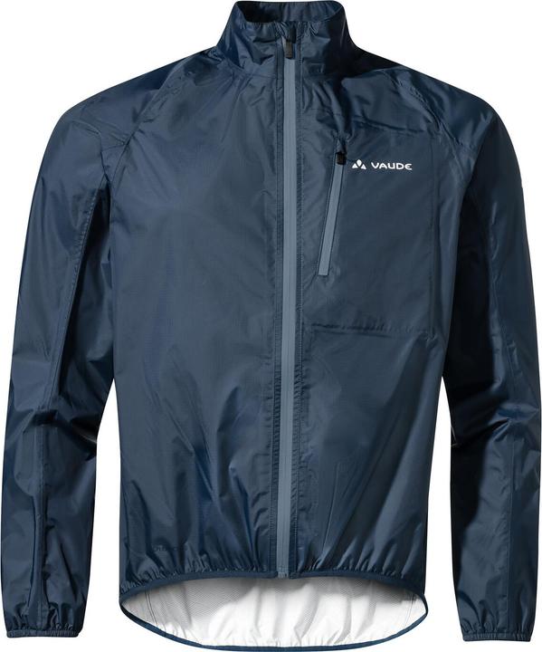 Produktbild Vaude Drop III (XXL)