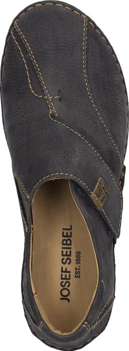 Produktbild Josef Seibel 59668-796 (38)
