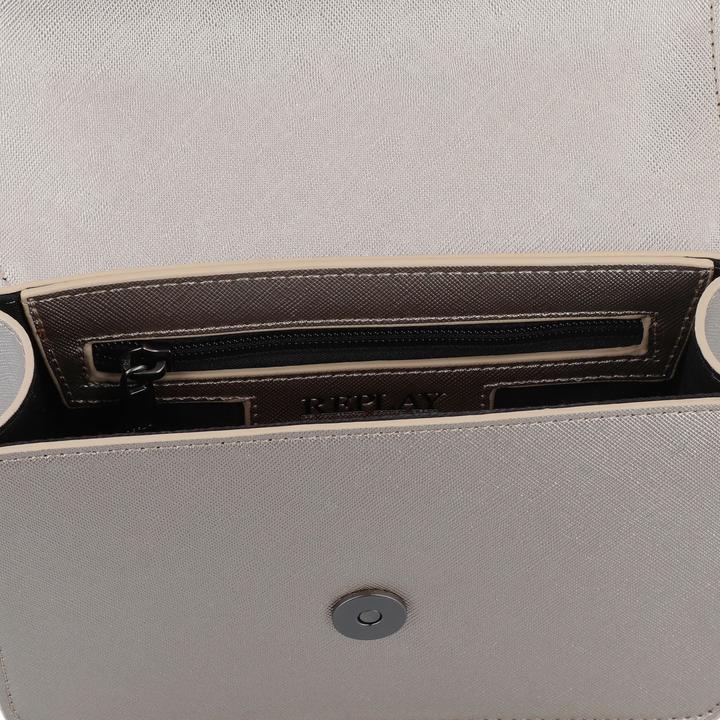 Image du produit Replay Sac à bandoulière 25 cm